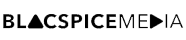 PixelNova