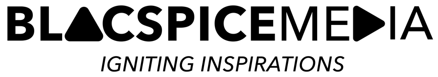 BlacspiceMedia